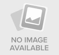 Sữa bầu Matilia vị Socola – Lốc 4 hộp - Giá bán lẻ khuyến nghị