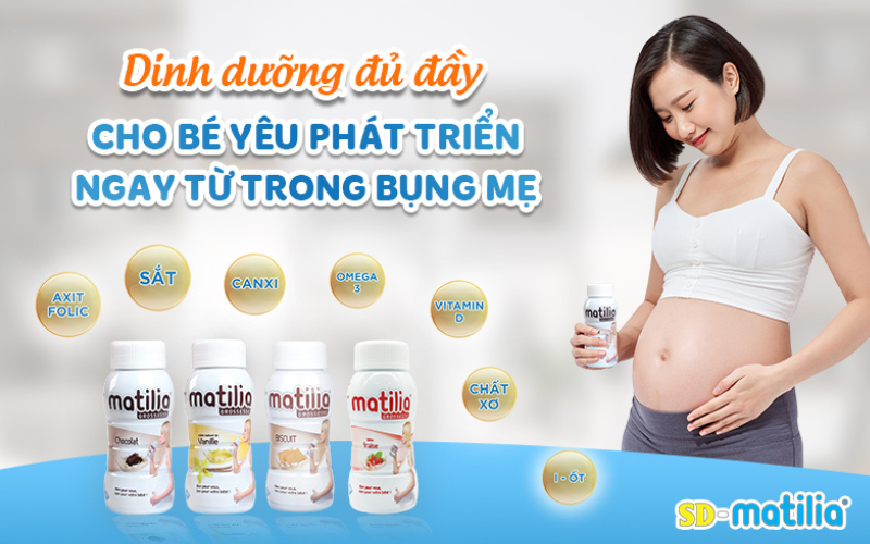 Axit Folic có trong những loại thực phẩm nào?
