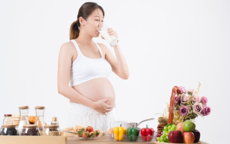 Hỗ trợ hệ miễn dịch