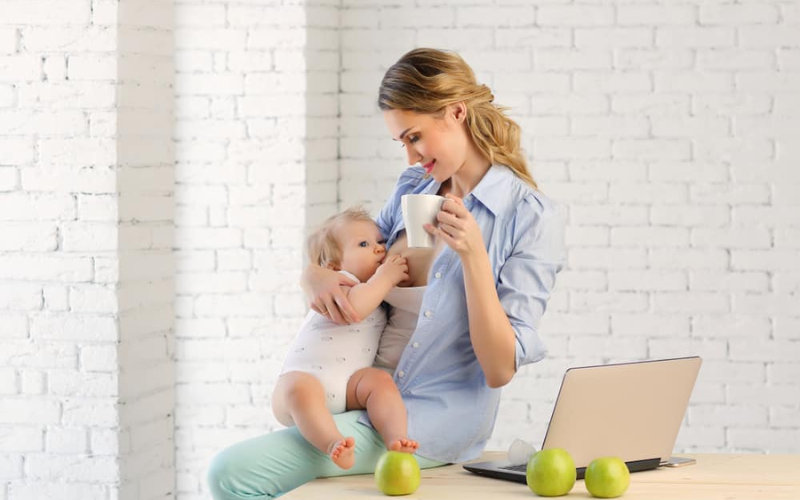 Hỗ trợ tiêu hóa