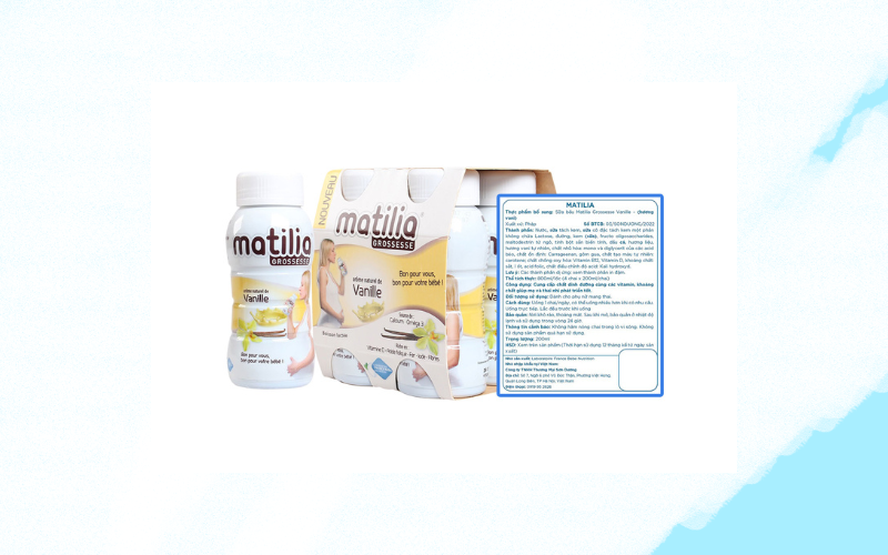 Đảm bảo về chất lượng sản phẩm