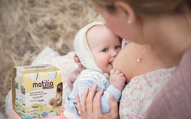 Đảm bảo quyền lợi người tiêu dùng