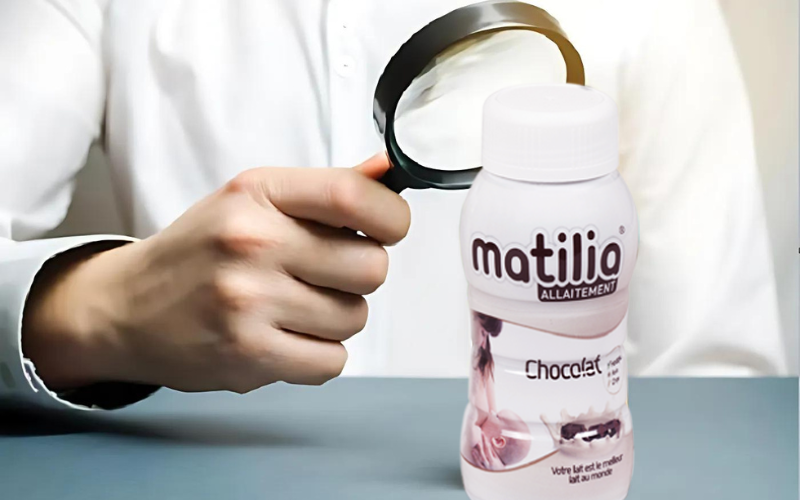 Đảm bảo về nguồn gốc xuất xứ