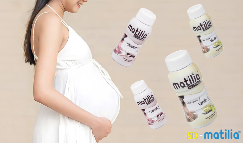 Chú trọng lợi ích người tiêu dùng