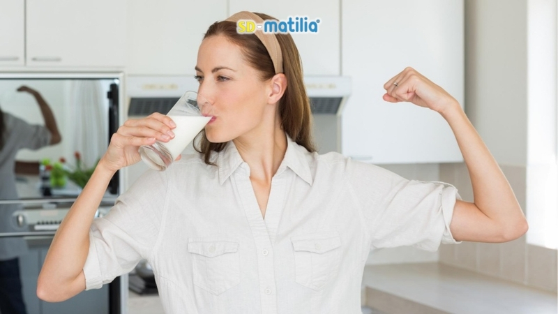 loi-ich-cong-dung-sua-bau-Matilia - 4